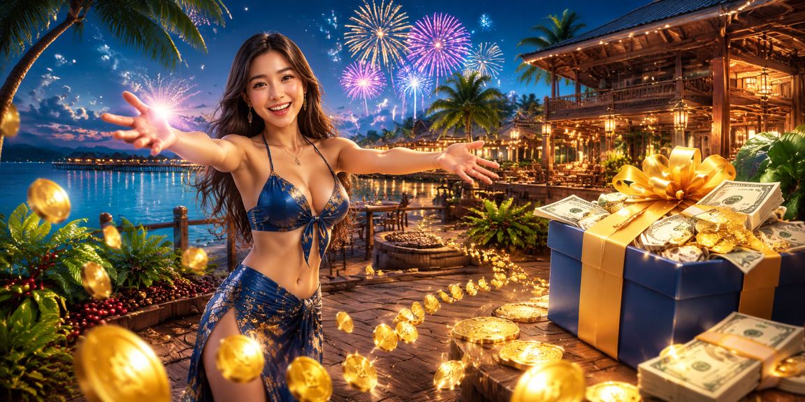 Người dùng Phú Quốc uống cà phê và theo dõi kết quả cá cược thể thao trên psr