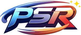psr